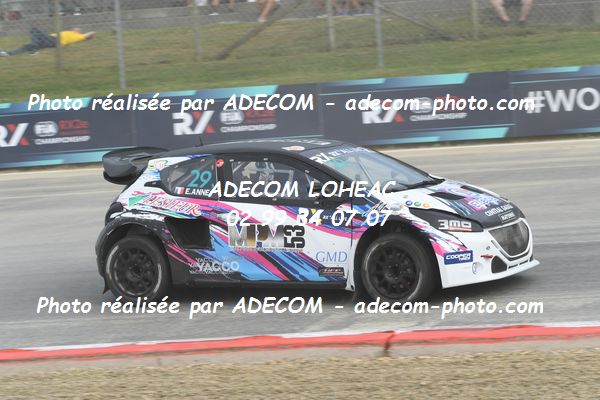 http://v2.adecom-photo.com/images//1.RALLYCROSS/2021/RALLYCROSS_LOHEACRX _2021/EUROPE_RX1/ANNE_Emmanuel/40A_8805.JPG